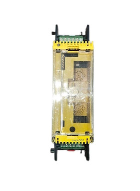 SAUTER EY-IO531F001 MODU531 I/O MODULE