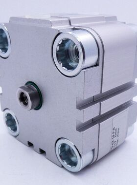 Festo ADVU-63-10-P-A ADVU6310PA 156559 Kompaktzylinder p max