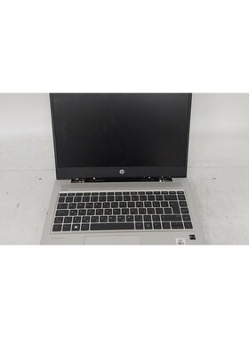 HP Probook 440 G7 笔记本 I5 10Gen UPS 航运 优惠