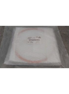 批量 2 件 全新 SemnsoP4PRPJ 室内制作优惠