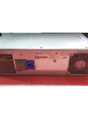 Delta Fresenius 医疗 M35461 电源 S/N:R009 优惠!UPS 运送!