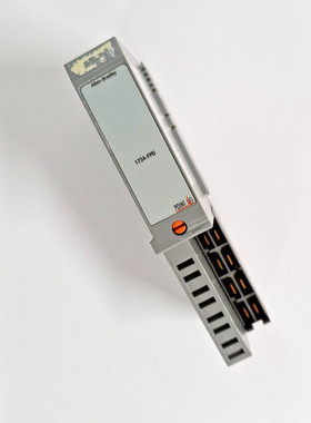 Allen-Bradley 1734-FPD 92420071 - TOP ZUSTAND - worldwide sh