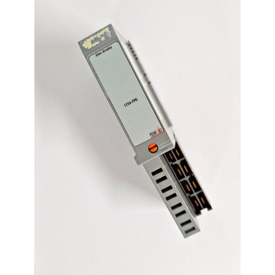 Allen-Bradley 1734-FPD 92420071 - TOP ZUSTAND - worldwide sh