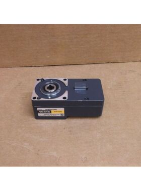 GFS2G15FR Oriental Motor Vexta Dc sin Escobillas 15: 1 Equip