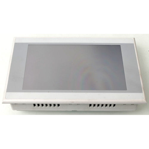 Eaton Bedientableau XV-102-E8-70TWRC-10 | V: 05 | 153528