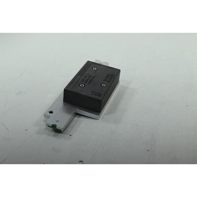 SCHLEIFRING 接收器 4535 673963  Brilliance ICT 738306