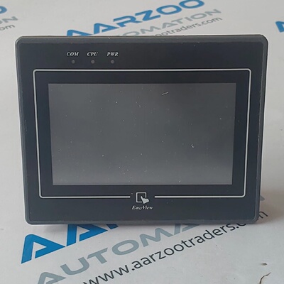 1PC Weintek MT6050i V2EV Easyview Operator Interface Wientek