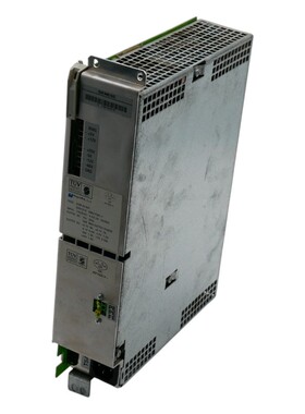 Siemens MagneTek S30122-K 5083-P301-1 115/230V~ 4.0/2.2A Pow