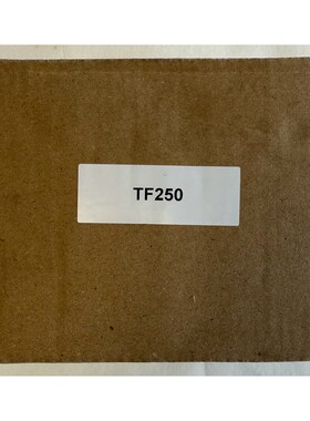 KiebackPeter Transformator  230V AC  24V AC  250VA  Typ TF25