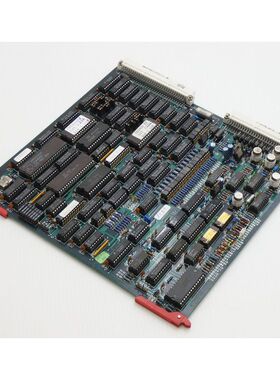 Lippke 949 2 722.05 1849720 -used-