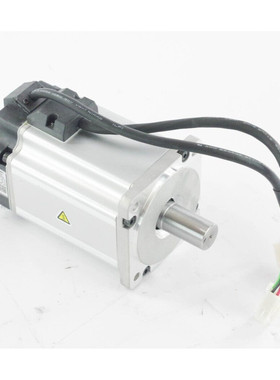 MHMD082S1A 交流电伺服电机 - 全新 无盒