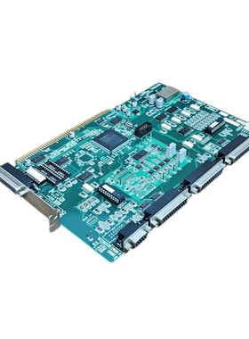 SENTROL E371-18607 EPS4 工业计算机卡