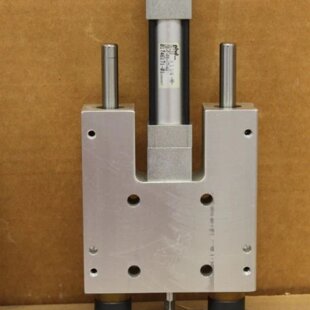 PHD SEC22X1 1/4- AR-DB-E-PB-U7-H4 滑盖 CYLINDER