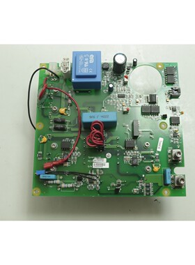 Syneron eLight IPL 激光系统电源模块 AS75114R PC18215