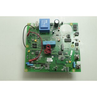 Syneron eLight IPL 激光系统电源模块 AS75114R PC18215