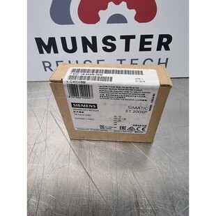 6AA00 V1.1.26 西门子 138 2016 技术模块 6ES7 0AB0