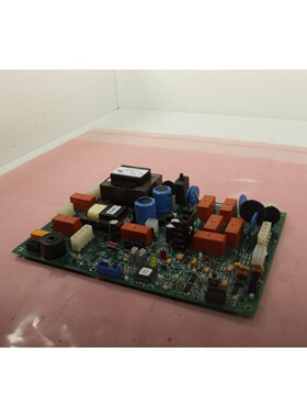 通用电气 OEC 9900 Elite 0088745701 Rev D 0088745804 Rev D 板