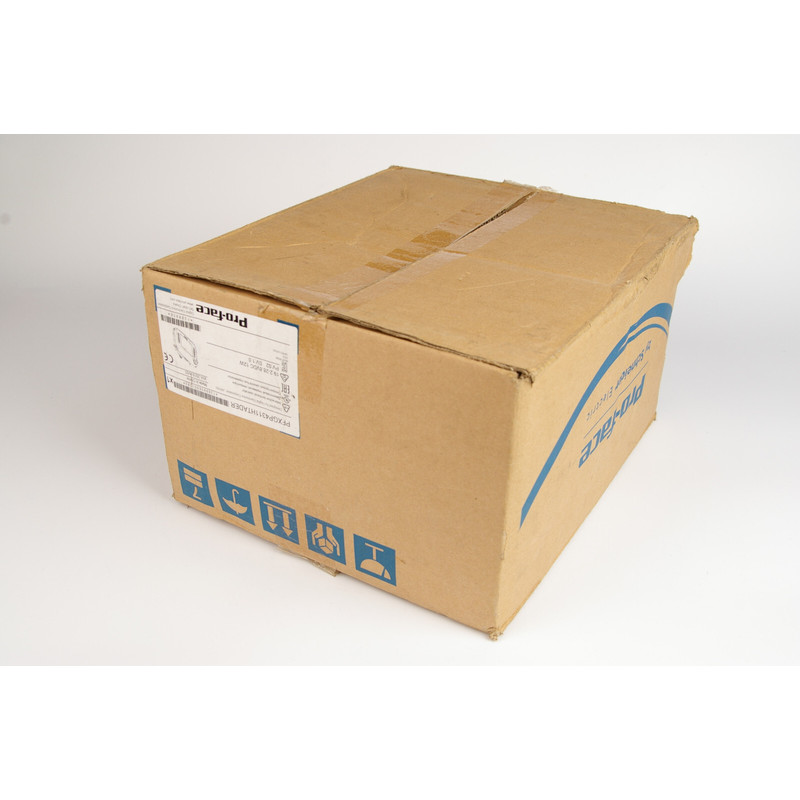 Pro-face GP-4311HT PFXGP4311HTTADER 操作面板