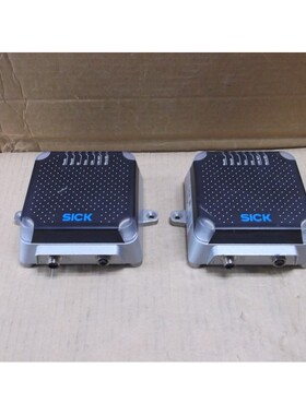 Dispositivo Di Lettura Scrittura RFID Sick RFU620-10101 1062