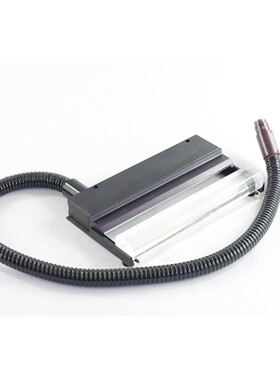 Schott 光纤单灯线 A08908 / 25743 8.0 x 0.025