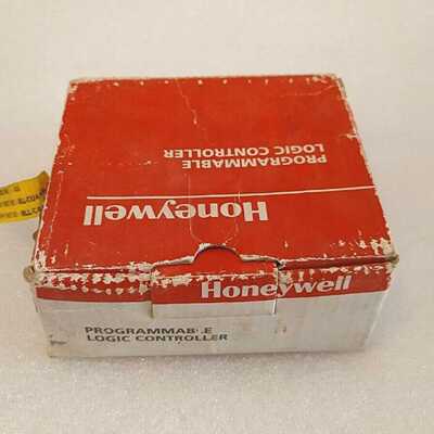 MLLC41A HONEYWELL CNET IF MODULE RS422485