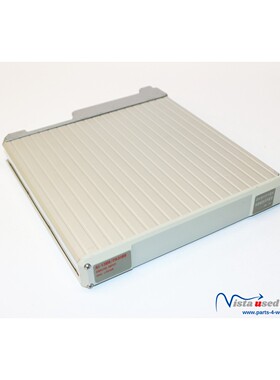 SAT-Systeme AI-1300/PASI00 Analog Input Module Unit GA1-300-