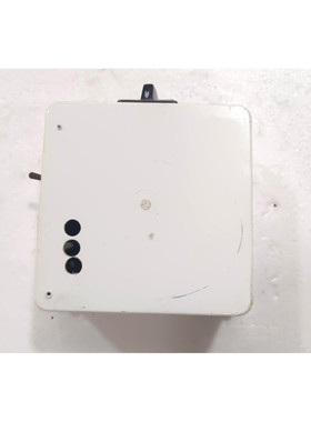 船 GYROCOMPASS INTERSWITCH 适用于重复器