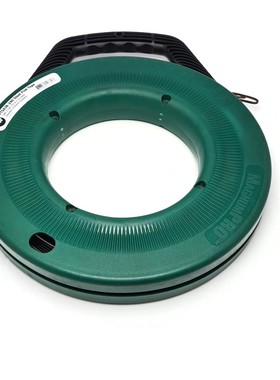 Greenlee Fish Tape Type FTS438-240. Greenlee 3.2mm Length 24