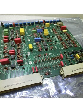 德马格 REBU1-D01 51549384 AJ04 控制板,REBU1-DO1,二手,Ger_,95