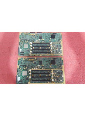 批量 2 件 GE HEALTCARE CFE 板 V3 53979083 53979073 优惠UPS B