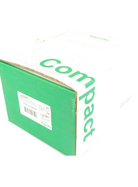 Schneider 432069 NSX400/630 Microrologic1.3M