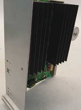 Labod TSR 50V6513A4Q 83S 4Q83S Servoverstrker Servo Verstrke