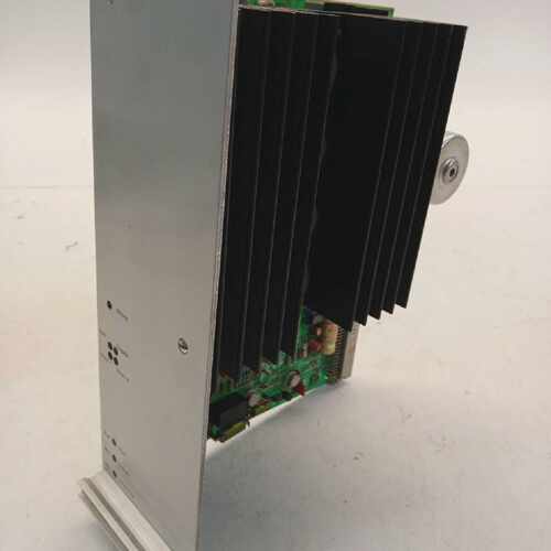 Labod TSR 50V6513A4Q 83S 4Q83S Servoverstrker Servo Verstrke