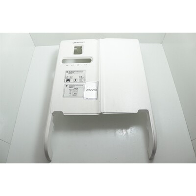 GE HealthCare Vivid S5/S6 全后面板