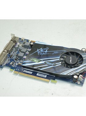 Philips iU22 iE33 PNY GeForce 9800 GT DDR3 512MB 超声显卡