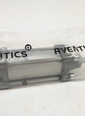 Aventics 0822343003   0 822 343 00 3 Zugankerzylinder Hydrau