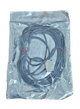 E3ZM-CT81-D光电传感器