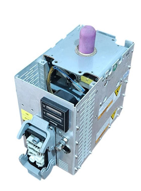 MUEGGE ME0118P-035AB 磁力装置