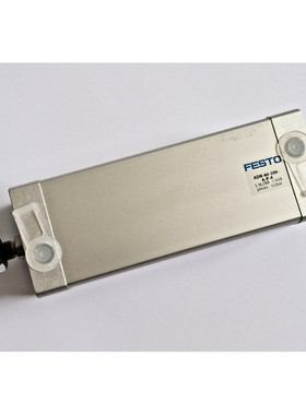 FESTO ADN-40-100-A-P-A 536288 Kompaktzylinder - NEU - worldw