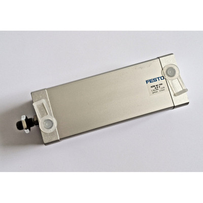 FESTO ADN-40-100-A-P-A 536288 Kompaktzylinder - NEU - worldw