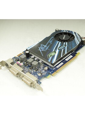 Philips iU22 iE33 PNY GeForce 9800 GT EE GDDR3 512MB 超声显