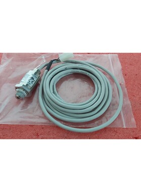 SMC PSE56102 压力传感器提供UPS 运送 A1