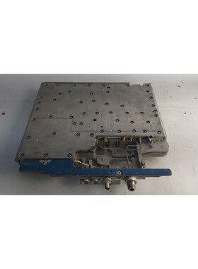 安捷伦E4403-36007射频模块优惠! UPS 航运!