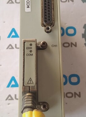 1PCS Module Schneider Module De Communication Premium TSXSCY