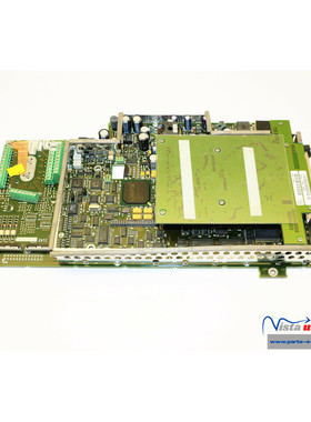 Keba HT511_CPU 2193C-1 HT511 CPU Rev. 15 + HT511-SUB 2195B-0