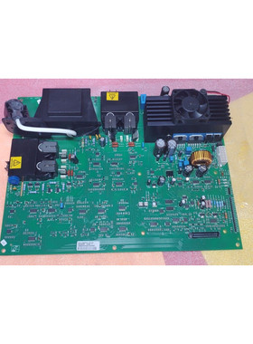 PSHV TRANSFERDETACK 960K59505A V36354A 105K3632A23250083 板