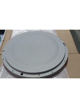 AMAT Applied Materials Part Make offers UPS