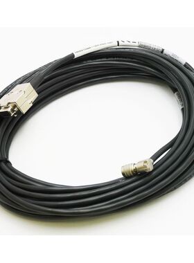 Metrofunk 08089/15488/11420-0520-1007 Cable Misc-Full-B-Angl