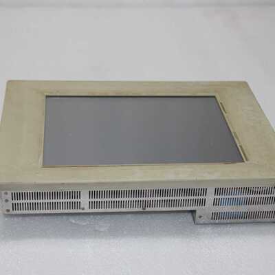 JAEUT3E1AEDN触摸屏AC100240V