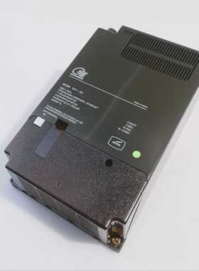 RADSON  PHILIPS MCBA 121150 FEUERUNGSAUTOMAT